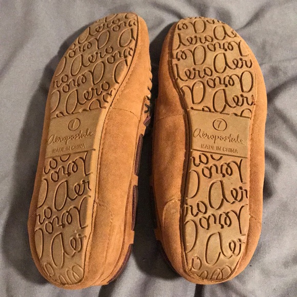 5/$35 - Picture 3 of 4